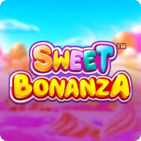 Sweet Bonanza da Pragmatic Play